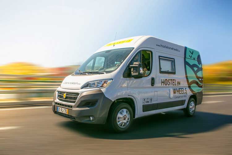 Rent A Car In Spain Drop Off In Portugal Rent A Car In Spain Drop Off In Portugal