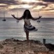 EmilieYOGA EmilieYOGA - Tripadvisor