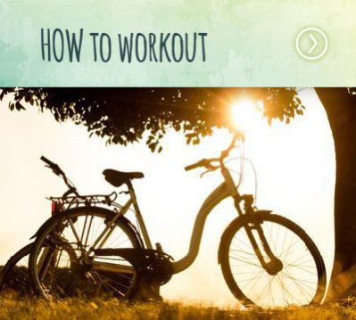 HOW Campers - HOW to workout