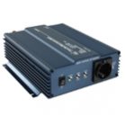 Power Inverter