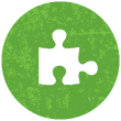 Extra icon