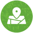 GPS Icon