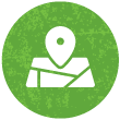 GPS Icon