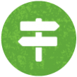 Itineraries Icon