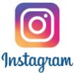 Instagram Logo