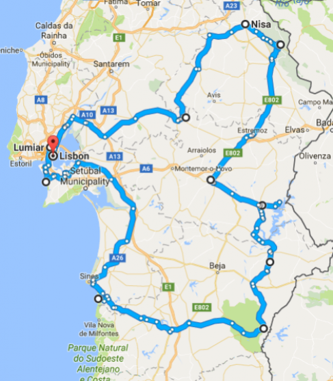 mapa_itin_south