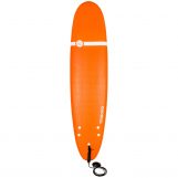 Surfboard (beginners)