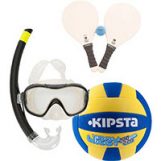 Beach Fun Kit