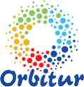 logo_orbitur-small HOW Campers - Orbitur