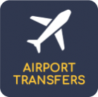 Airport Transfers