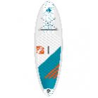 SUP Board