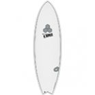 Surfboard Advanced