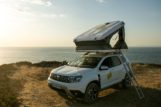 Overlander - Exterior 2