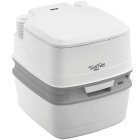 Theford Porta Potti 165